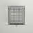 Dotted Line™ Albie Box-1082573205-1082573215-1082573206