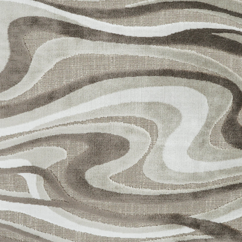 Tissu Sway, Travertin
