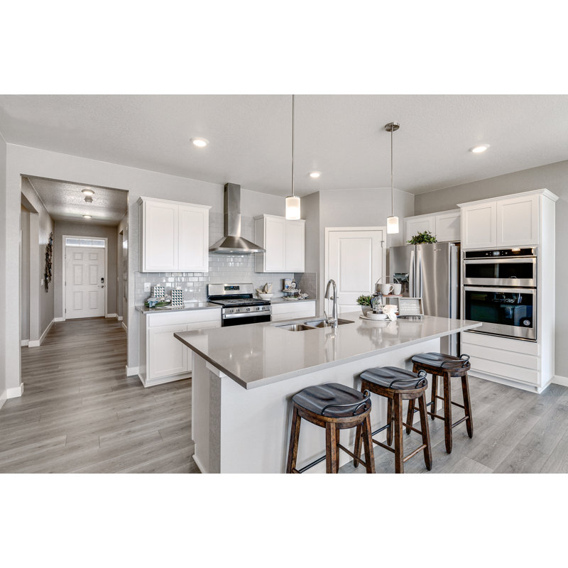 Kaiyanna 1 - Light Single Pendant