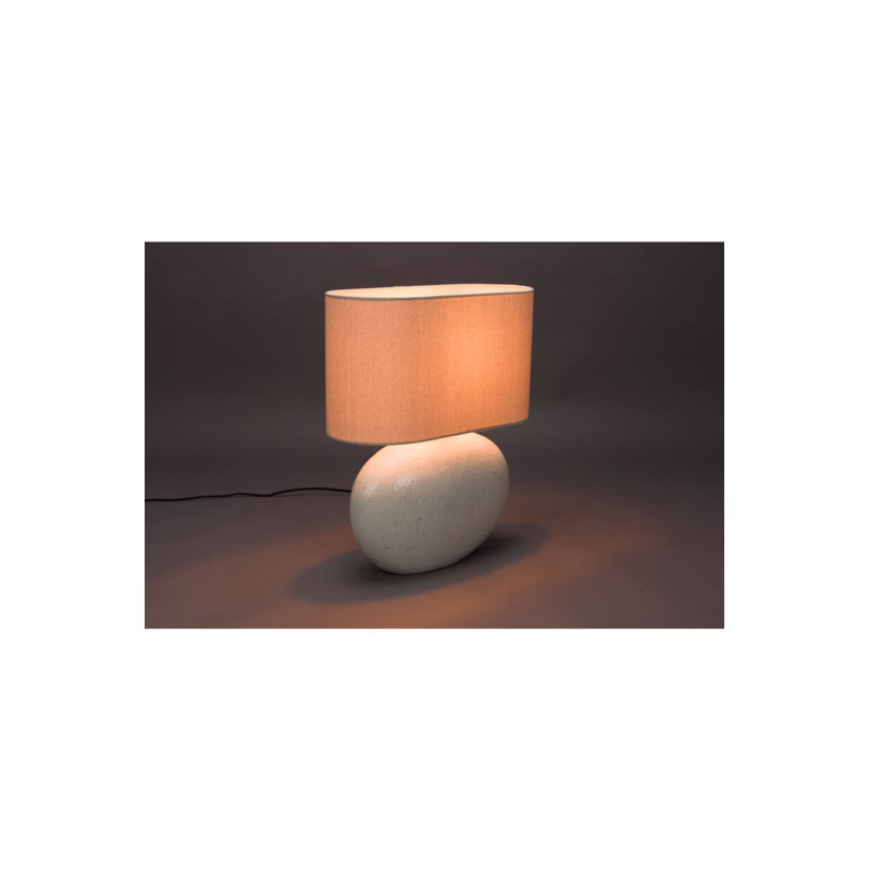 Table Lamp LED Table Lamp