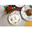 Napperon Deco - ensemble de 2-99920514