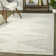 Bonfiglio Striped Indoor Rug