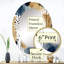 Miroir mural Bowsden-1893206980