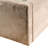 Bayldon Upholstered Wingback Bed-94350905-94350903
