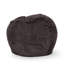 Fauteuil à billes 3 po-1235753933-1235753934
