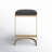 Loft 25" Counter Stool-363124669