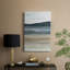 Saltwater Bay III -Galerie enveloppée Cavas-46434756