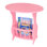 23.44 " W Console Table