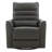 Gabi Swivel Glider Power Recliner-590572922