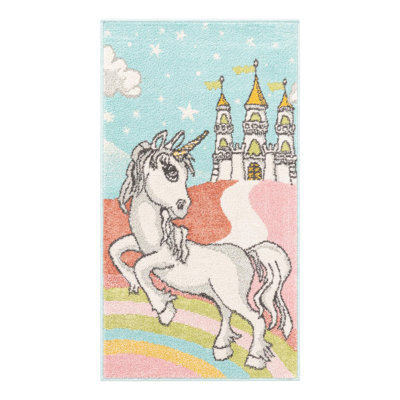 Tapis pour enfant Whimsy