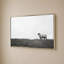 Islay Sheep II par Laura Marshall - Impression sur toile-2094515196-2094515199