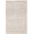 Atiyanna Handmade Tufted Natural/Ivory Area Rug-307251718