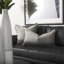 Housse de coussin Soren