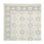Ziegler One-of-a-Kind 13'5" X 20'6" Area Rug