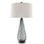 Lampe standard 33,25 po Nightcap
