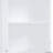 Murphy Bed Wall Bed With Shelves-107507785-107507786