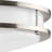 5-CCT Integrated LED Contemporary Medium Flush Mount Light-1341912765-1341912737