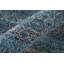 Tapis ikat bleu Teirtza-1200090517