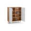 Bonnette 118cm Sideboard