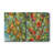 " IN A PEAR TREE " 2 - Pieces-1871145282