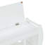Banc de rangement en tissu-1129724399-1135950460