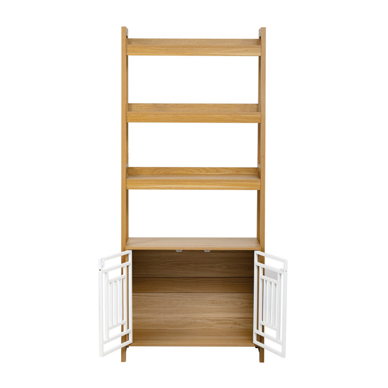 Caisse pour chien 2 en 1 PET Furniture