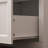 Kiril 47.2 " W China Cabinet-1474718508