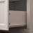 Kiril Dining Cabinet-1474718508