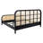  Cane Bed-1827837141-1826692543