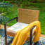 Ensemble de patio Armantine Darb-1965293827-1965293828