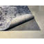 Sous-tapis antidérapant réversible Barella (0,25 po)-1301617889