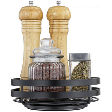 https://assets.wfcdn.com/im/95290369/resize-h380-w380%5Ecompr-r70/2181/218146905/Free-standing+Spice+Rack.jpg