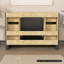 Base de meuble-lavabo simple 48 po-94886027