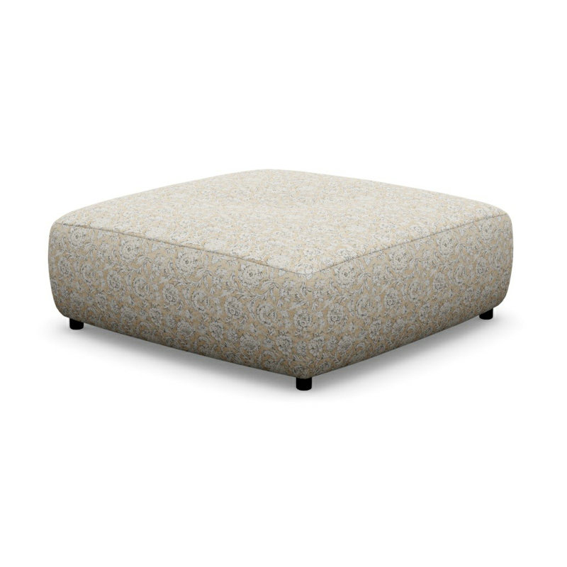 Pouf, Laurel Springs 848610