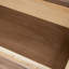 Commode 4 tiroirs