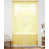 Bright Yellow is out of stock