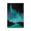 Collison I by Christian Klingeler - Print on Canvas-1080402973-1080402974