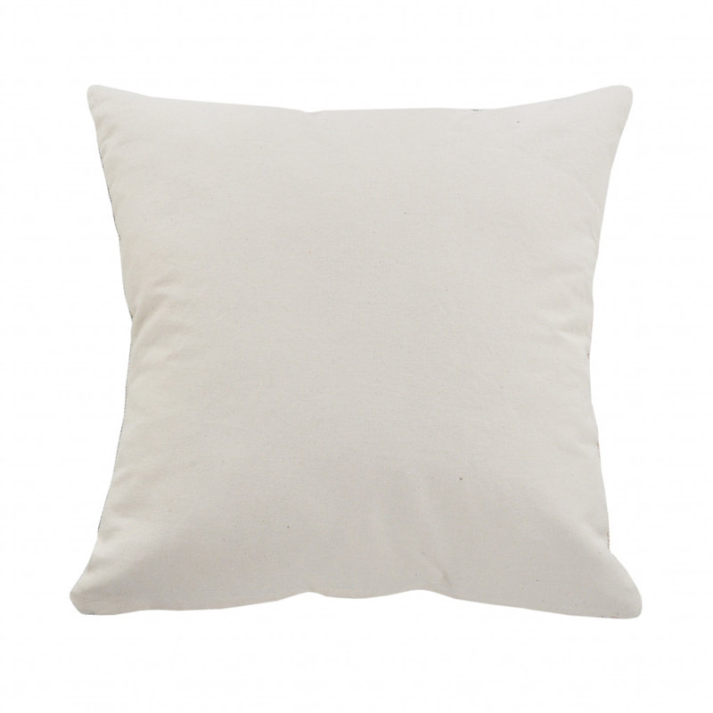 Insert de coussin réversible 