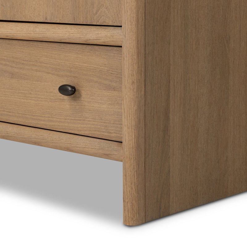 Analisa Armoire