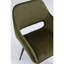 San Francisco Armchair-50243259
