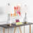Rami Table Lamp-818431749
