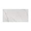 Table basse contemporaine