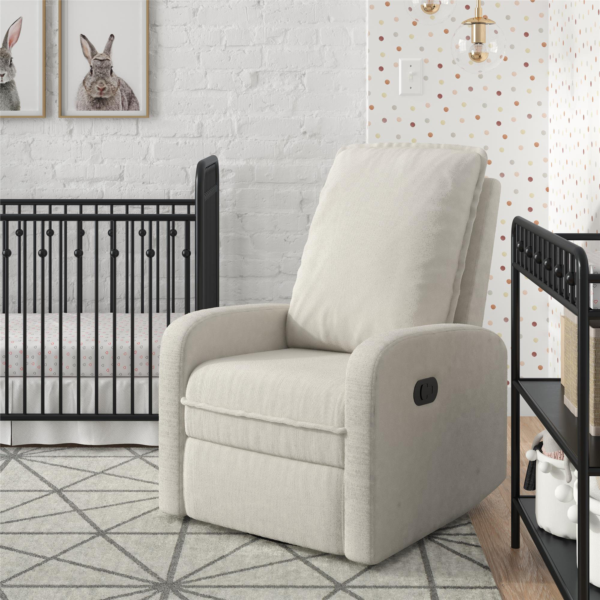 Best Chairs Bilana Glider Recliner Bilana Swivel Recliner Bilana