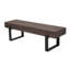 Bancs de table de cuisine Farmhouse-297107818