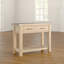 Almerton Console Table with Storage-89846848