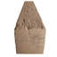 Poutre de plafond en bois artificiel Timberthane-96228040-104610606-104276873