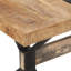 Table de salle à manger Izaak-1297085857-1316234125