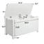 Aquashicola Isabelle & Max™ Toy Box-690714431