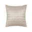 Windsor Silk Euro Pillow Cover-42753765-73019824