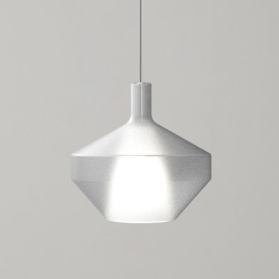 MOM 1 - Light Pendant